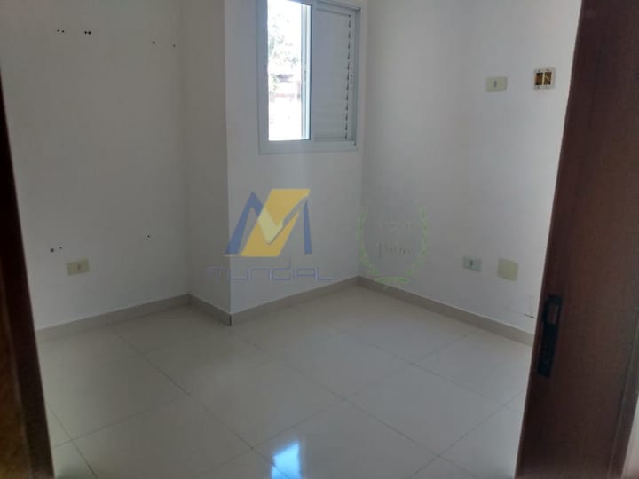 Apartamento para alugar com 2 quartos, 110m² - Foto 15