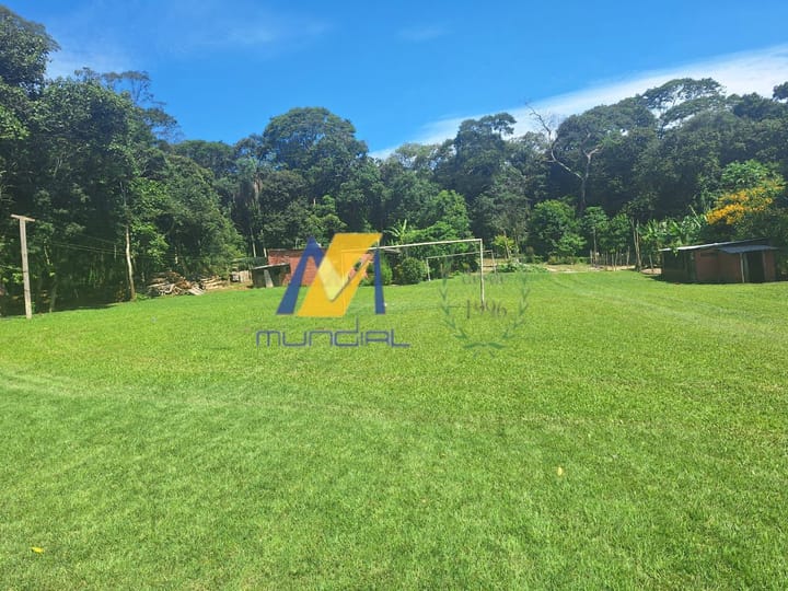 Terreno à venda, 194153m² - Foto 24