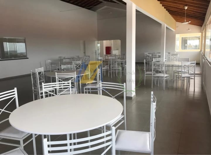 Fazenda à venda com 2 quartos, 53m² - Foto 31