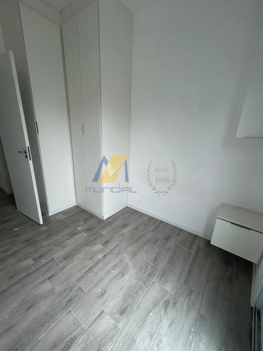 Apartamento à venda com 2 quartos, 92m² - Foto 17