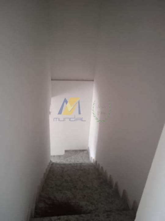 Apartamento à venda com 2 quartos, 134m² - Foto 16