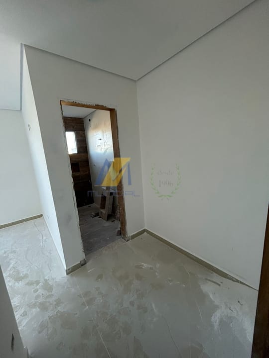 Apartamento à venda com 2 quartos, 61m² - Foto 15