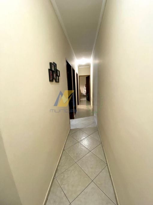 Casa à venda com 3 quartos, 89m² - Foto 19