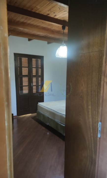 Fazenda à venda com 3 quartos, 414m² - Foto 21