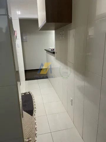 Apartamento à venda com 2 quartos, 50m² - Foto 12