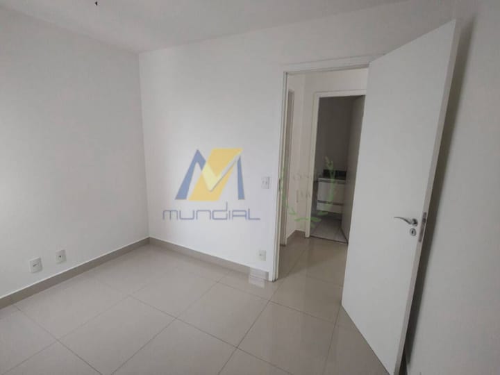 Apartamento para alugar com 2 quartos, 69m² - Foto 20