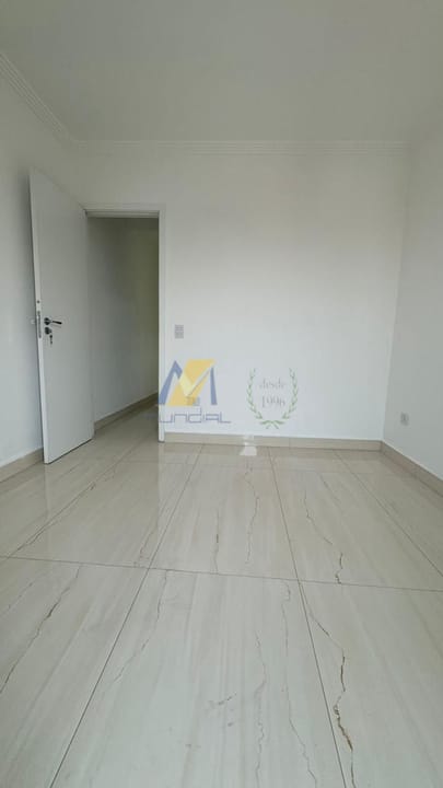 Casa à venda com 3 quartos, 181m² - Foto 6