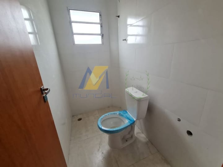 Apartamento à venda com 2 quartos, 88m² - Foto 10