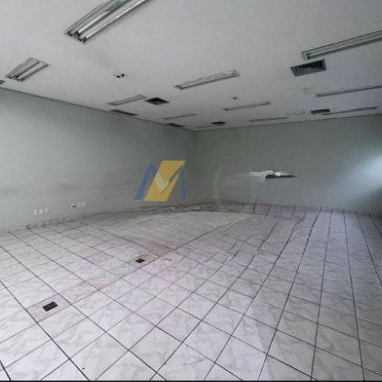 Prédio Inteiro para alugar, 1300m² - Foto 4