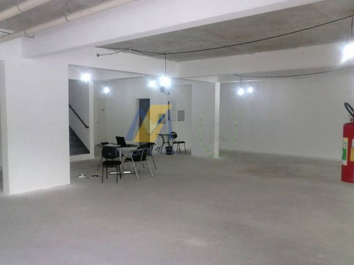 Loja-Salão para alugar, 542m² - Foto 8