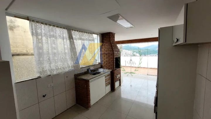 Apartamento à venda com 2 quartos, 78m² - Foto 12