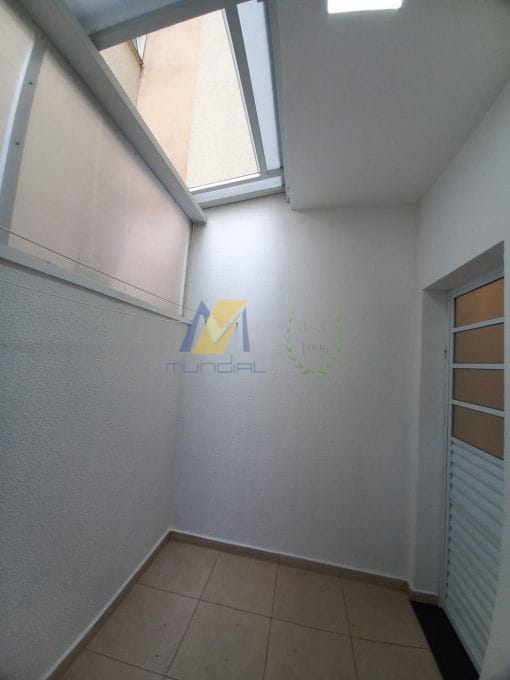 Casa à venda com 2 quartos, 138m² - Foto 5