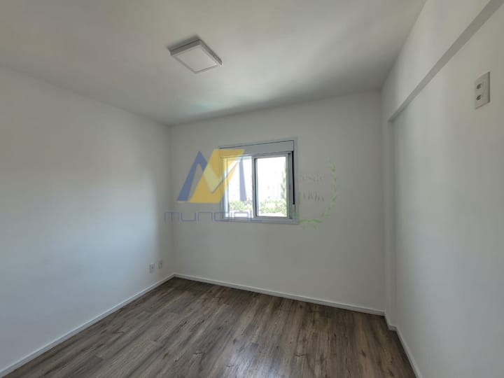 Apartamento para alugar com 3 quartos, 76m² - Foto 16