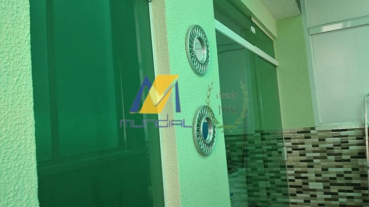 Apartamento à venda com 3 quartos, 160m² - Foto 19