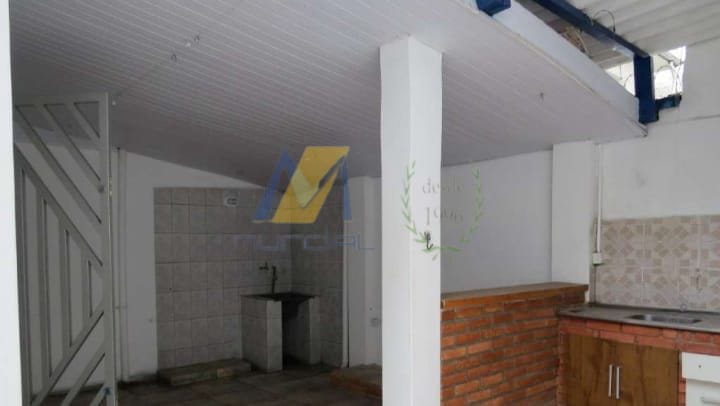 Loja-Salão para alugar com 1 quarto, 113m² - Foto 7