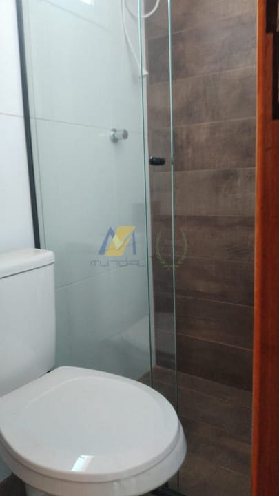 Apartamento para alugar com 2 quartos, 94m² - Foto 14