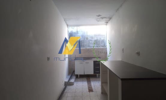 Loja-Salão para alugar, 241m² - Foto 9