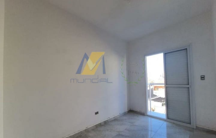 Apartamento à venda com 2 quartos, 100m² - Foto 5