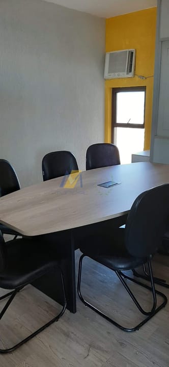 Conjunto Comercial-Sala à venda, 76m² - Foto 13