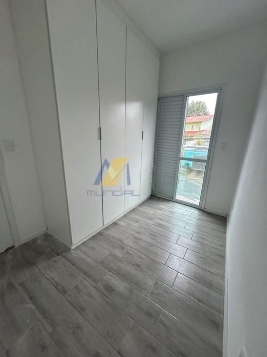 Apartamento à venda com 2 quartos, 92m² - Foto 18