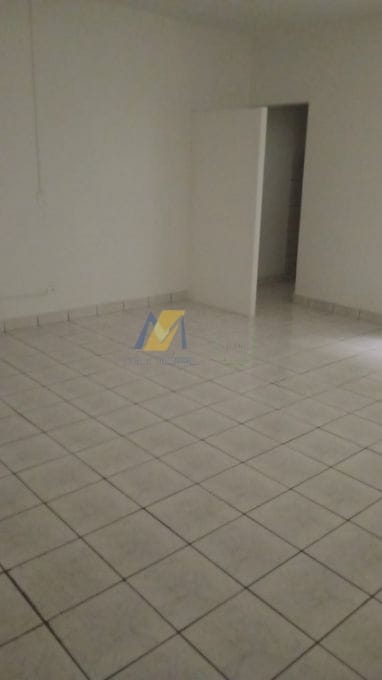 Conjunto Comercial-Sala para alugar, 150m² - Foto 10