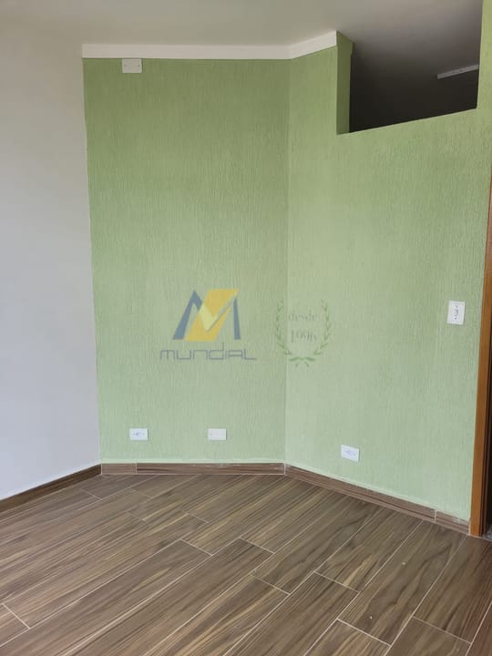 Conjunto Comercial-Sala para alugar, 50m² - Foto 8