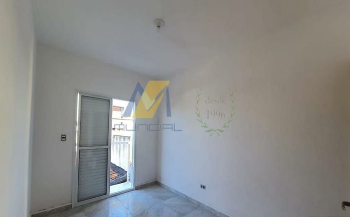 Apartamento à venda com 2 quartos, 100m² - Foto 11