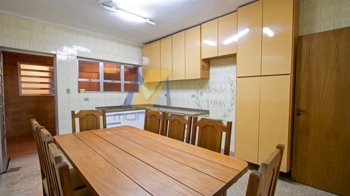 Loja-Salão para alugar com 2 quartos, 115m² - Foto 8