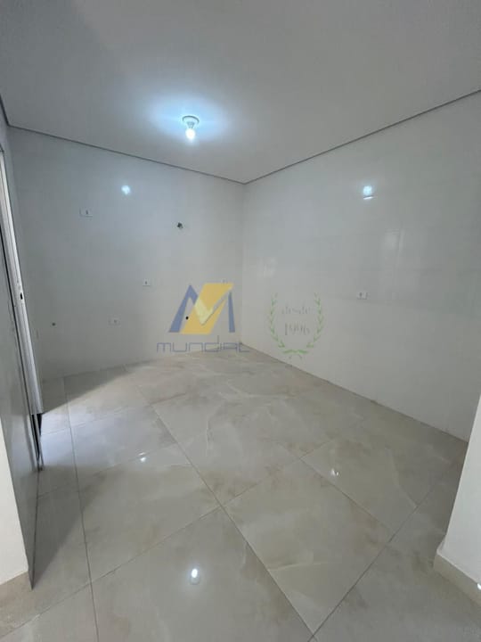 Apartamento à venda com 2 quartos, 47m² - Foto 9