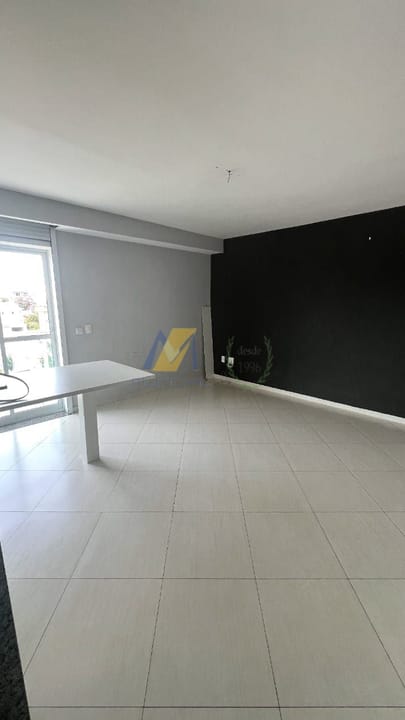 Apartamento para alugar com 2 quartos, 70m² - Foto 9