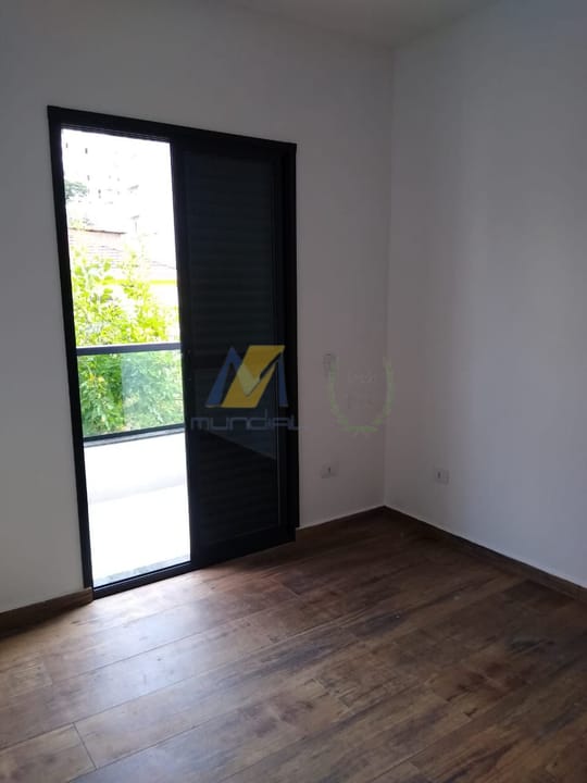 Apartamento à venda com 2 quartos, 74m² - Foto 14