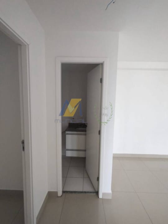 Apartamento para alugar com 2 quartos, 69m² - Foto 10