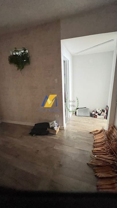 Loja-Salão para alugar, 92m² - Foto 5