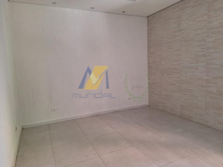 Loja-Salão para alugar, 80m² - Foto 22