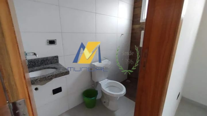 Apartamento para alugar com 3 quartos, 98m² - Foto 12