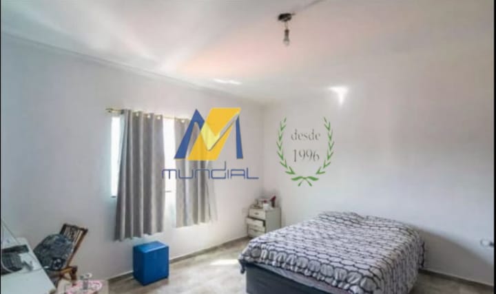 Casa à venda com 2 quartos, 344m² - Foto 6