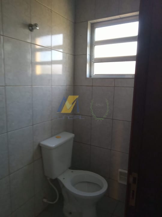 Apartamento para alugar com 2 quartos, 117m² - Foto 27