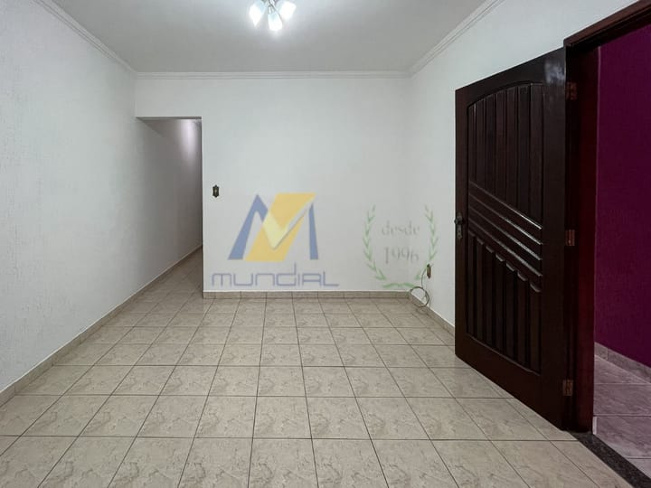 Casa à venda com 3 quartos, 193m² - Foto 10