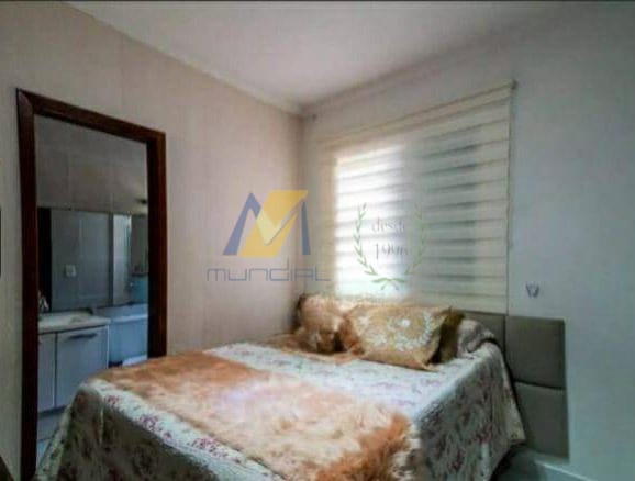 Apartamento à venda com 2 quartos, 100m² - Foto 13