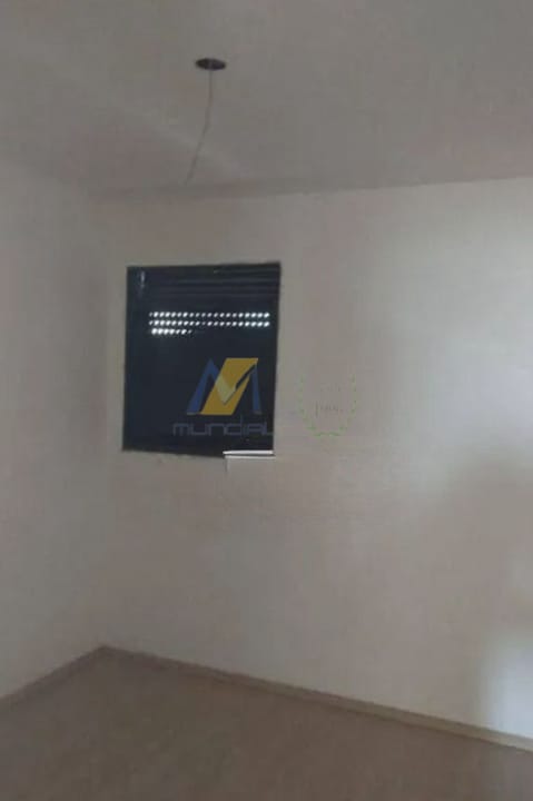 Apartamento para alugar com 2 quartos, 60m² - Foto 7