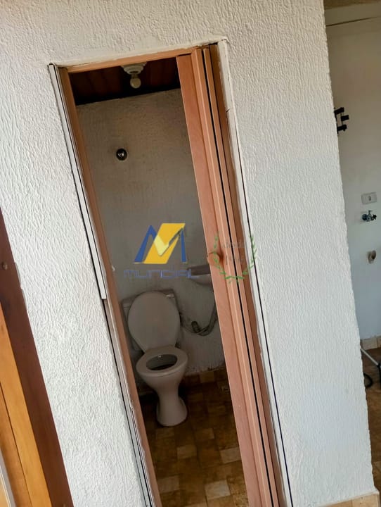 Apartamento à venda com 2 quartos, 96m² - Foto 16