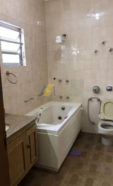 Casa à venda com 2 quartos, 127m² - Foto 15