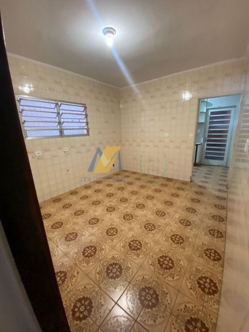 Casa à venda com 3 quartos, 230m² - Foto 12