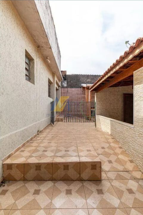 Casa à venda com 2 quartos, 148m² - Foto 23