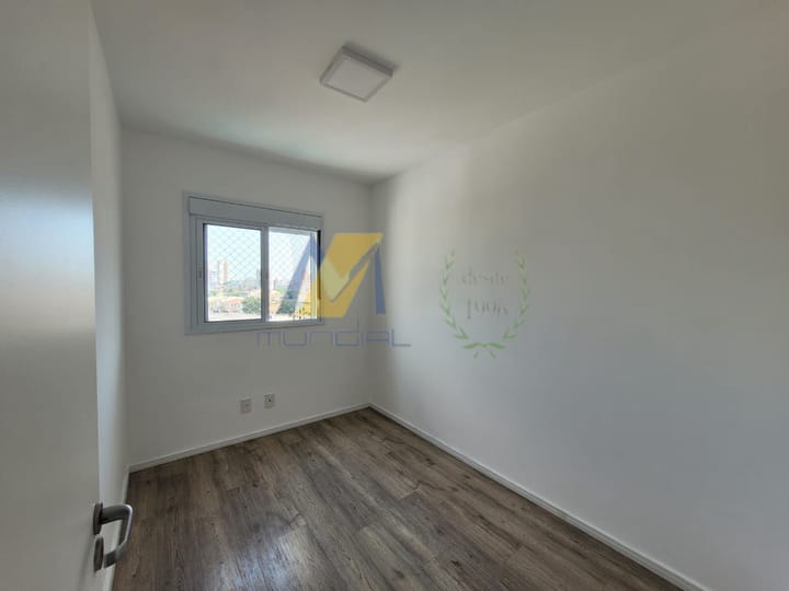 Apartamento para alugar com 3 quartos, 76m² - Foto 14