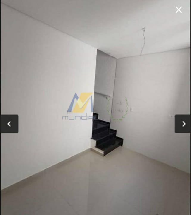 Apartamento à venda com 2 quartos, 100m² - Foto 8