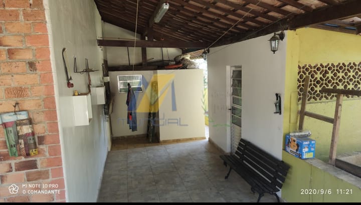 Fazenda à venda com 3 quartos, 414m² - Foto 12