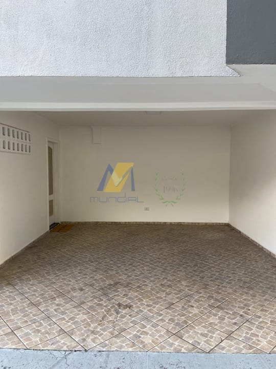 Casa à venda com 2 quartos, 100m² - Foto 32