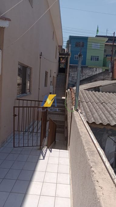 Terreno à venda, 158m² - Foto 15