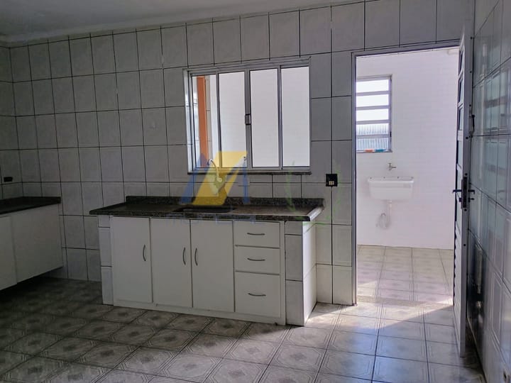 Terreno à venda, 250m² - Foto 9